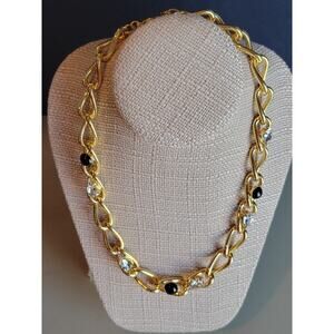 SORELLI Roxanne Tennis Necklace